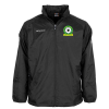 Worthing Minors All Weather Jkt - Junior
